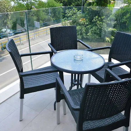 In 38138 Opatija