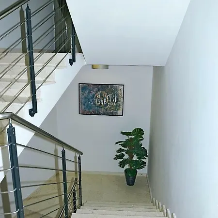 Apartment In 38138 Opatija