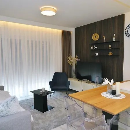 In 38138 Apartment