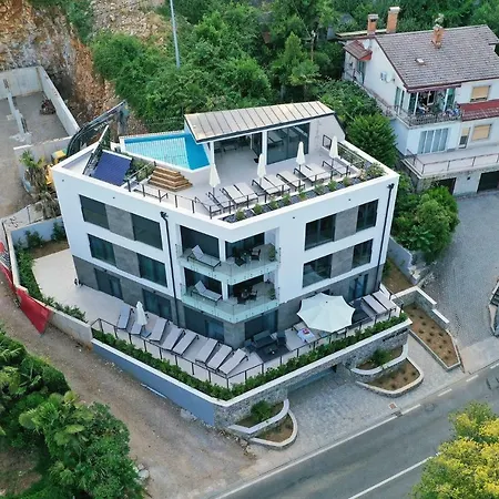 In 38138 Opatija