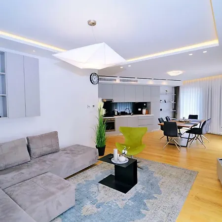 In 38138 Apartment