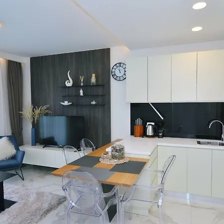 In 38138 Apartment