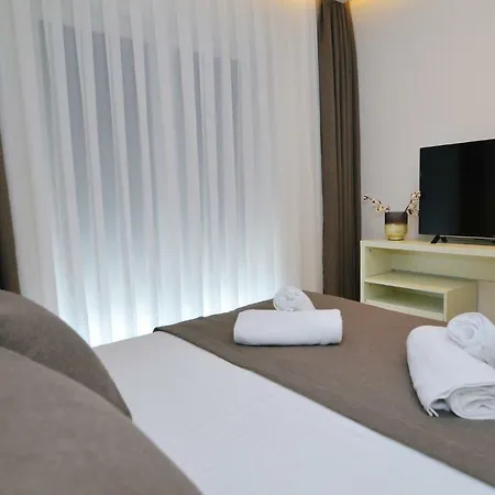 In 38138 Opatija