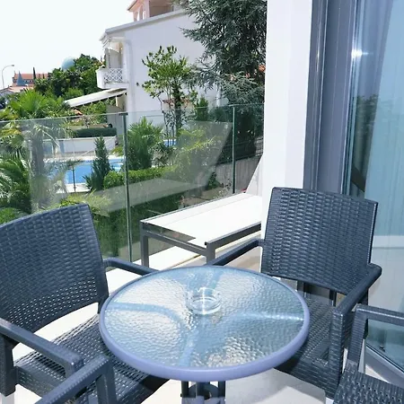 In 38138 Apartment