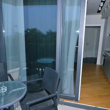 In 38138 Apartment