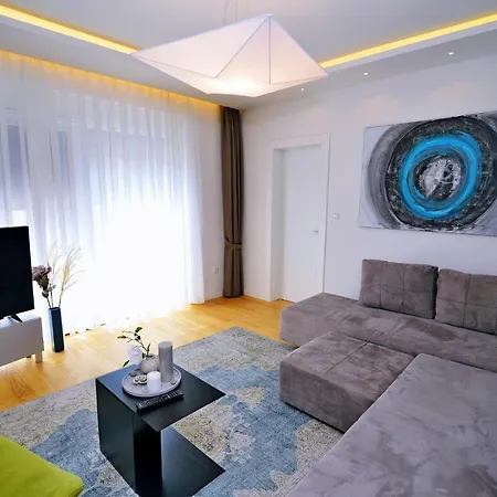 In 38138 Opatija