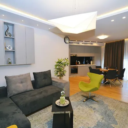 In 38138 Apartment