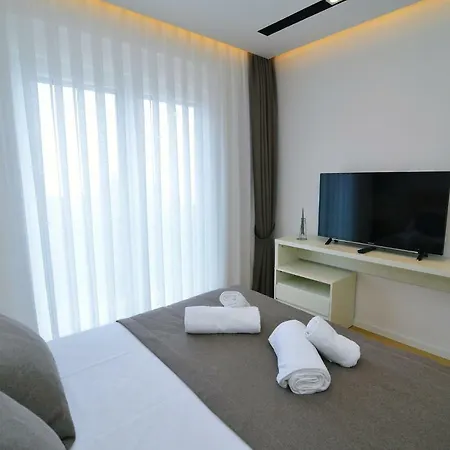 In 38138 Opatija
