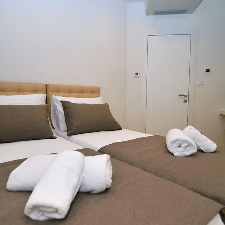 In 38138 Apartment